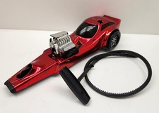 Kenner ssp ultra for sale  Indianapolis