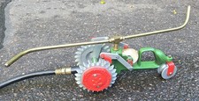 Kees model 101 for sale  Webster