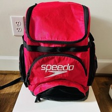 Speedo teamster swim for sale  Lexington