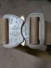 High speed gear for sale  El Paso