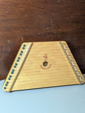 Vintage music maker for sale  Tooele
