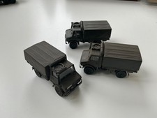Roco wiking konvolut gebraucht kaufen  Hannover
