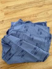 Didymos babytragetuch nino gebraucht kaufen  Gummersbach