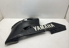 Yamaha yzf yzfr6 for sale  ELLESMERE PORT