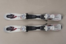 Comanche 76cm kinderski gebraucht kaufen  München