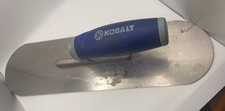 Kobalt inch inch for sale  Maryland Heights