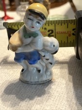 Vintage 1945 porcelain for sale  Gambrills