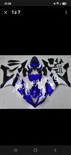 Blue white abs for sale  NEWTOWN