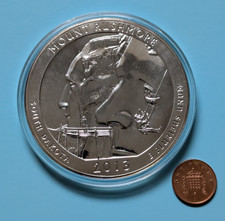 coin mounts for sale coin mounts for sale ABERGAVENNY