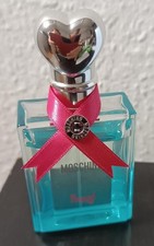 Moschino funny eau gebraucht kaufen  Bad Orb