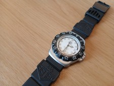 Used 1990s tag for sale  NOTTINGHAM