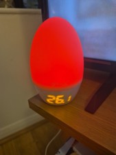 Groegg2 digital colour for sale  SNODLAND