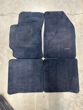 1992 1996 toyota for sale  Atlanta