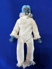 Vintage tomland monsters for sale  Batesville