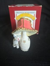 Lit colour box for sale  DENNY