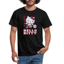 Hello kitty spielt gebraucht kaufen  Leipzig