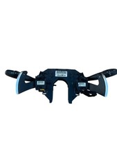 citroen c4 picasso 1600 hdi usato citroen c4 picasso 1600 hdi usato Pozzallo