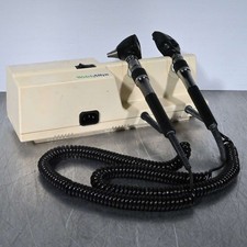 Welch allyn 767 for sale  Berryville