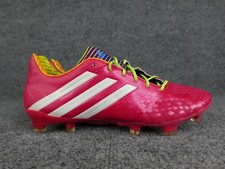 Adidas predator trx for sale  Portland