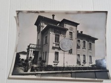 Vera castelsangiovanni castel usato  Concordia sulla Secchia
