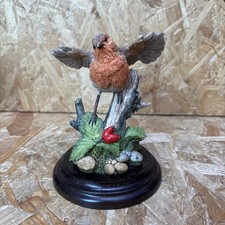 Royal doulton robin for sale  MALVERN