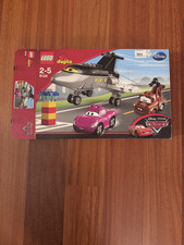 Set lego duplo usato  Cremona
