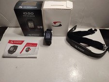 Montre cardiofrequencemetre si d'occasion  Toulouse-