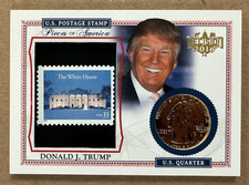Donald trump 2016 for sale  Overland Park