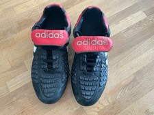 adidas predator touch for sale adidas predator touch for sale DIDCOT