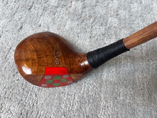 Espinosa wilson fancy for sale  Seattle