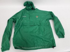 Real betis kappa for sale  RUGBY