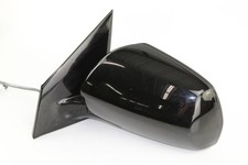 Driver side door for sale  Mount Olive