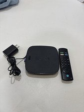 Roku premiere media for sale  Stockton
