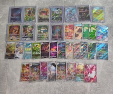 Pokemon karten sammlung gebraucht kaufen  Düren