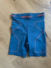 Super nike pro gebraucht kaufen  Groß-Gerau