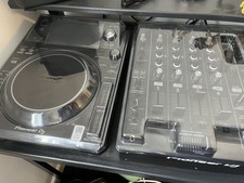 Xdj 1000 mk2 for sale  SAUNDERSFOOT