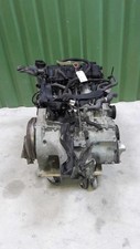 Moteur mercedes classe d'occasion  Méru
