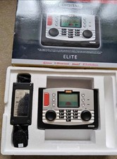 Hornby r8214 elite for sale  WHITBY