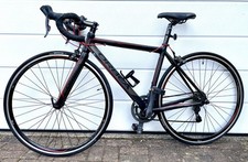 Orbea aqua women for sale  WYLAM