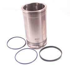 23532468 KIT FORRO E VEDAÇÃO Adequado para Detroit Diesel 23532468 comprar usado  Enviando para Brazil