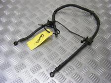 Vfr750 brake lines for sale  COLCHESTER