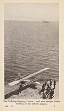 Segelflug rossitten anno gebraucht kaufen  Gelsenkirchen