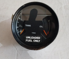 Original used turbo for sale  BANBURY
