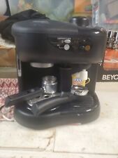 Delonghi caffe carman for sale  Scottsdale