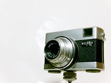 Carl zeiss jena gebraucht kaufen Carl zeiss jena gebraucht kaufen  Oldenburg (Oldenburg)