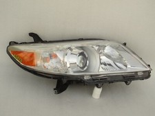 🔄 2011-2020 Toyota Sienna Passageiro Direito OEM Original Lâmpada de Farol de Halogênio🔄 comprar usado  Enviando para Brazil