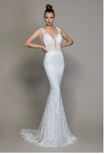 Love pnina tornai for sale  Worcester