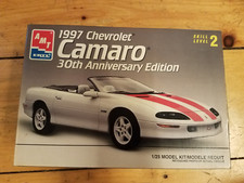 Amt ertl 1997 for sale  Derry