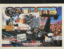 Vrhtf nhra big for sale  Palm Desert