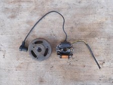 peripoli giulietta tiny usato peripoli giulietta tiny usato Torrebelvicino